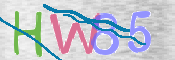Image Anti-spam