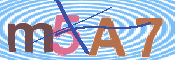 Image Anti-spam