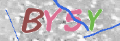 Image Anti-spam