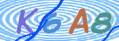 Image Anti-spam