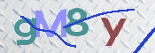 Image Anti-spam