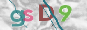 Image Anti-spam