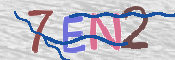 Image Anti-spam