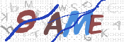 Image Anti-spam