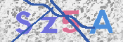 Image Anti-spam