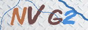 Image Anti-spam