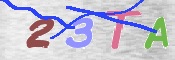 Image Anti-spam