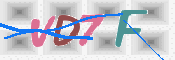 Image Anti-spam