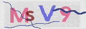 Image Anti-spam