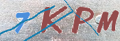 Image Anti-spam