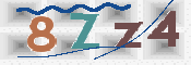 Image Anti-spam