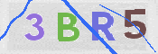 Image Anti-spam