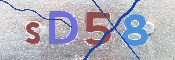 Image Anti-spam