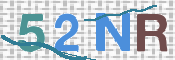 Image Anti-spam