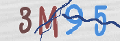 Image Anti-spam