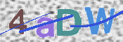 Image Anti-spam