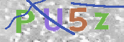 Image Anti-spam