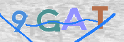 Image Anti-spam