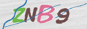 Image Anti-spam