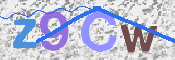 Image Anti-spam