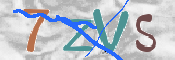 Image Anti-spam