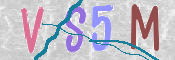 Image Anti-spam