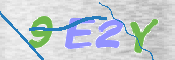 Image Anti-spam