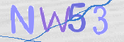 Image Anti-spam