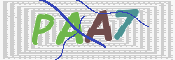 Image Anti-spam