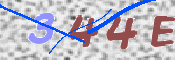 Image Anti-spam
