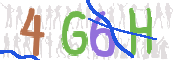 Image Anti-spam