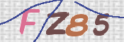 Image Anti-spam