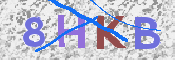 Image Anti-spam