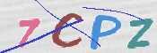 Image Anti-spam