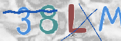 Image Anti-spam