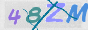 Image Anti-spam