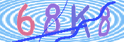 Image Anti-spam