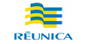 logo reunica