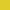 square yellow