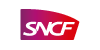SNCF Transilien